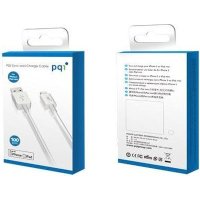 PQI 6PCB-001R0013A Белый