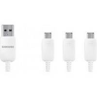Samsung ET-TG900UWEGRU Белый