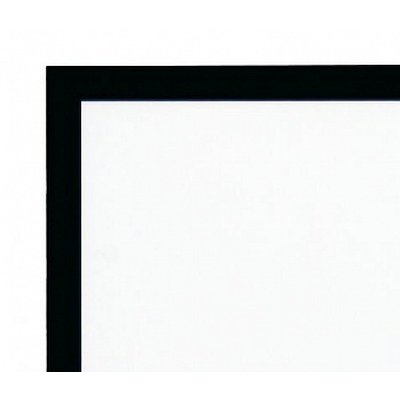 экран для проектора Kauber Frame Velvet Cinema FV.169.276.MPERFW.CIN