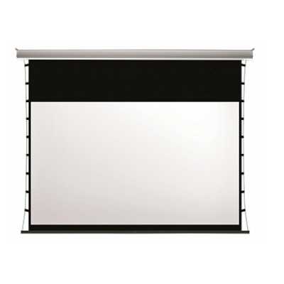 экран для проектора Kauber InCeiling Tensioned BT Cinema INTBT.169.240.CLV.CIN2