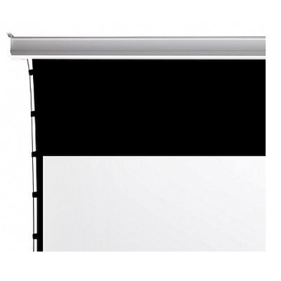 экран для проектора Kauber InCeiling Tensioned BT Cinema INTBT.169.260.CLV.CIN2