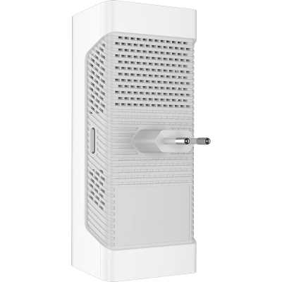 усилитель беспроводного сигнала Keenetic Buddy 6 SE KN-4410