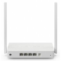 роутер Keenetic DSL KN-2010