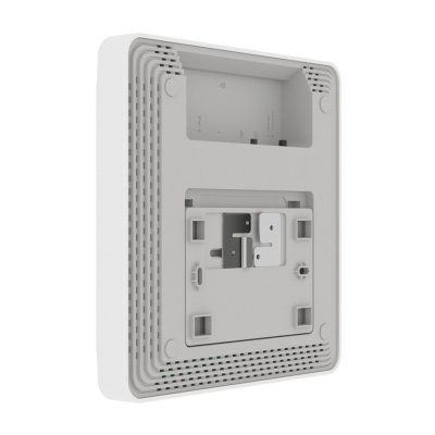 роутер Keenetic Voyager Pro KN-3510 4-Pack