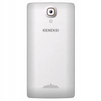 смартфон Keneksi Chance White