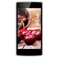 смартфон Keneksi Dream White
