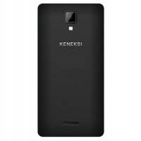 смартфон Keneksi Rock Black