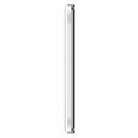 смартфон Keneksi Smart White