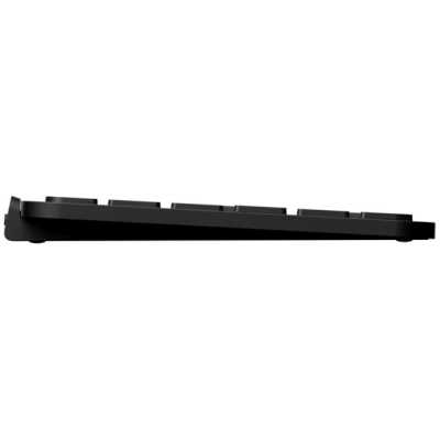 клавиатура Keychron B6 Pro B6P-K9 Черный