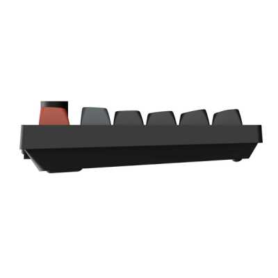 клавиатура Keychron V3 8K V3W-D1-RU Черный