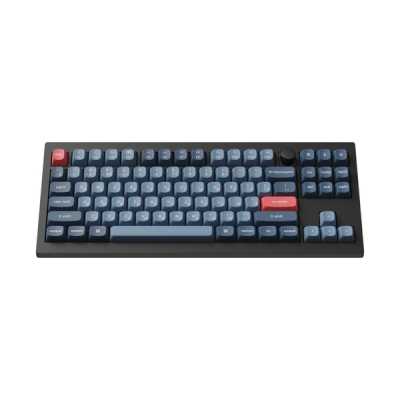 клавиатура Keychron V3 Max V3M-D3-RU Черный
