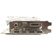 видеокарта KFA2 GeForce GTX1070 7123301