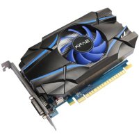 видеокарта KFA2 nVidia GeForce GT 1030 2Gb 30NPK4HVQ4BK