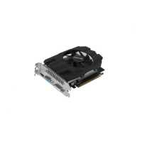 видеокарта KFA2 nVidia GeForce GT 730 4Gb 70NQS4HX00WK