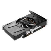 видеокарта KFA2 nVidia GeForce RTX 3050 8Gb 35NSL8MD6ZOK