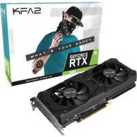 видеокарта KFA2 nVidia GeForce RTX 3060 12Gb 36NOL7MD1VOK