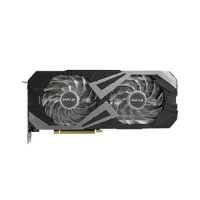 видеокарта KFA2 nVidia GeForce RTX 3060 Ti 8Gb 36ISL6MD1WTK