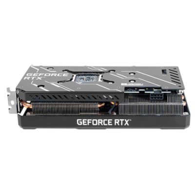 видеокарта KFA2 nVidia GeForce RTX 3060 Ti 8Gb 36ISM6MD2KCK
