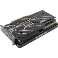 видеокарта KFA2 nVidia GeForce RTX 3070 Ti 8Gb 37ISM6MD4COK