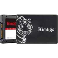 SSD диск Kimtigo KTA-300 960Gb K960S3A25KTA300 Черный