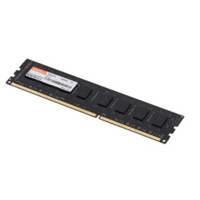 оперативная память KingDian DDR3-PC-8GB-16-11 Черный