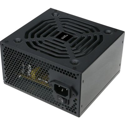 блок питания KingPrice 600W KPPSU600