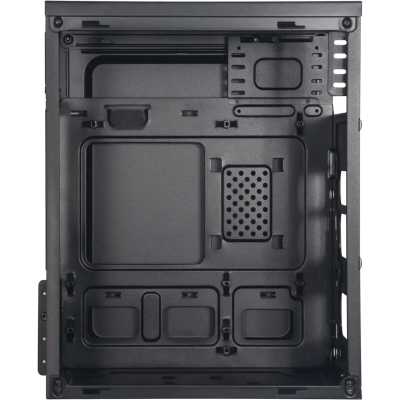 корпус KingPrice KPCC-MN211