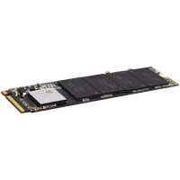 SSD диск KingSpec 128Gb NE-128 2280 Черный