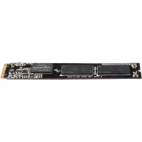 SSD диск KingSpec 1Tb NT-1TB 2280 Черный