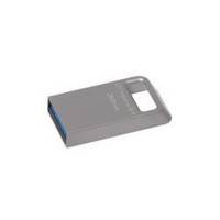 флешка Kingston 32GB DTMC3/32GB