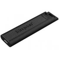 флешка Kingston 512GB DTMAX/512GB Черный