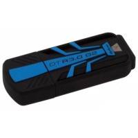 флешка Kingston 64GB DTR30G2-64GB
