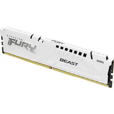 оперативная память Kingston Fury Beast Expo KF552C36BWE-32