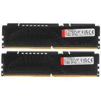оперативная память Kingston Fury Beast KF548C38BBK2-64