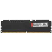 оперативная память Kingston Fury Beast KF556C40BB-8