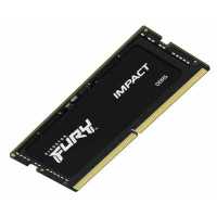 оперативная память Kingston Fury Impact KF548S38IB-16