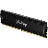 оперативная память Kingston Fury Renegade Black KF426C15RB/32