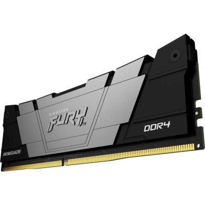 оперативная память Kingston Fury Renegade KF440C19RB12/16