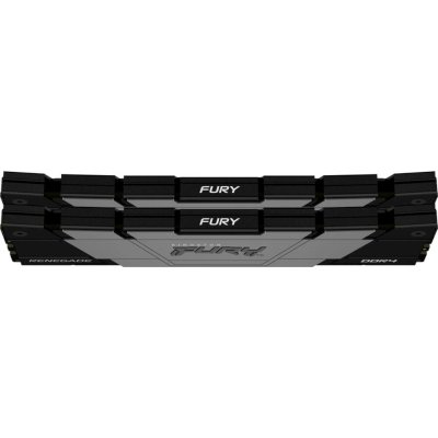 оперативная память Kingston Fury Renegade KF440C19RB12K2/32