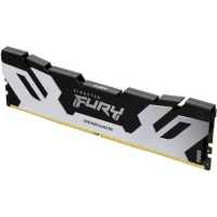 оперативная память Kingston Fury Renegade Silver KF560C32RS-16