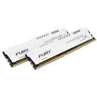 оперативная память Kingston HX421C14FW2K2-16