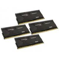 оперативная память Kingston HX426C13PB2K4-16