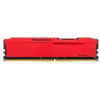 оперативная память Kingston HX426C16FRK2-32