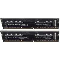 оперативная память Kingston HyperX Impact HX429S17IB2K2/16