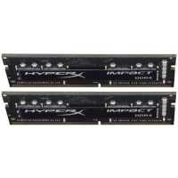 оперативная память Kingston HyperX Impact HX432S20IB2K2/16
