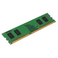 оперативная память Kingston KCP313NS8/4