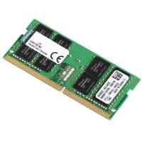 оперативная память Kingston KCP424SS8-4