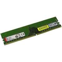 оперативная память Kingston KCP432NS8/16