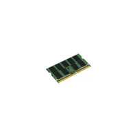 оперативная память Kingston KSM26SED8/32ME