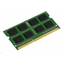 оперативная память Kingston KTH-X3B-8G